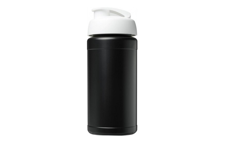 Baseline Plus 500ml