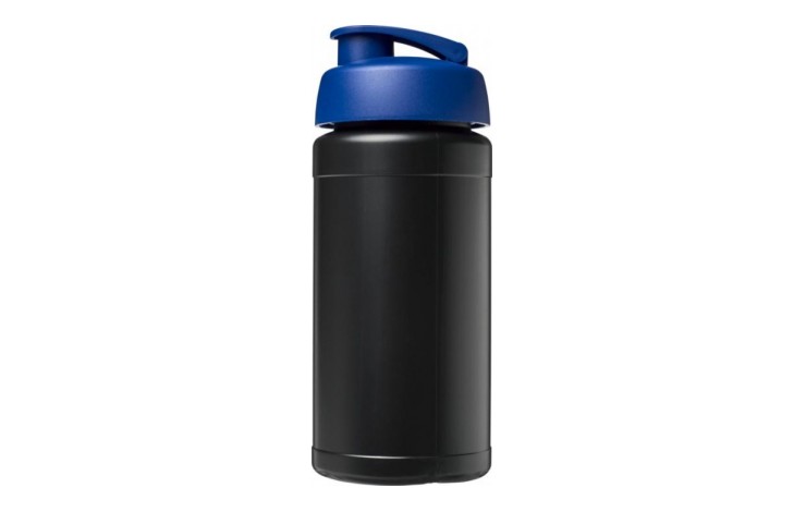 Baseline Plus 500ml