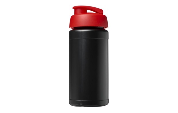 Baseline Plus 500ml