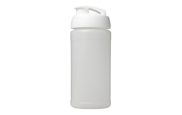 Baseline Plus 500ml