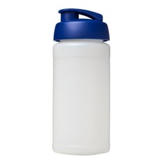 Baseline Plus 500ml