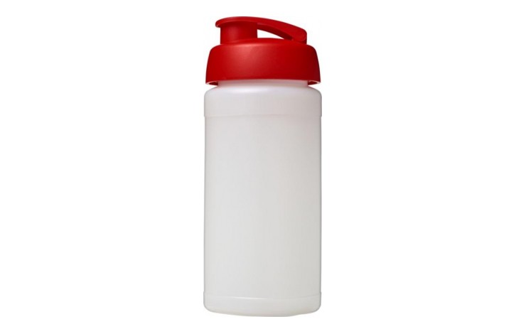 Baseline Plus 500ml