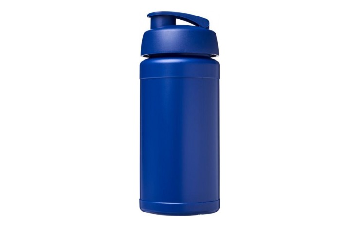 Baseline Plus 500ml