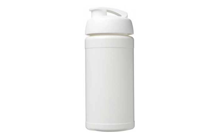 Baseline Plus 500ml