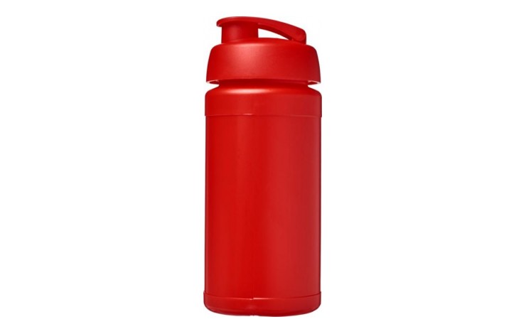 Baseline Plus 500ml