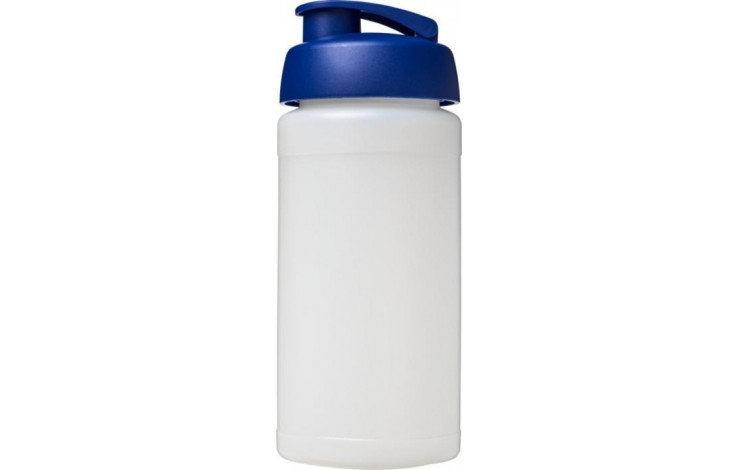 Baseline Plus 500ml