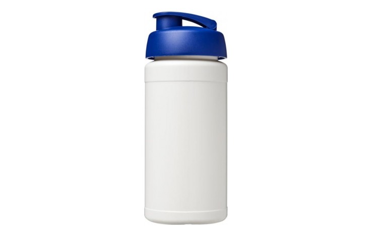 Baseline Plus 500ml