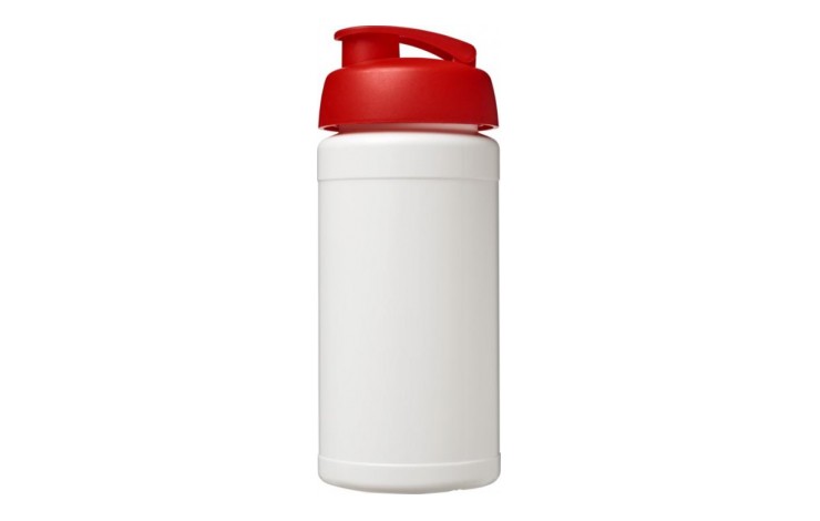 Baseline Plus 500ml