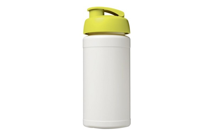 Baseline Plus 500ml