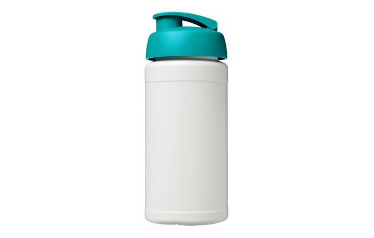 Baseline Plus 500ml