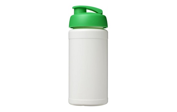 Baseline Plus 500ml