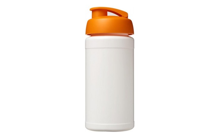 Baseline Plus 500ml