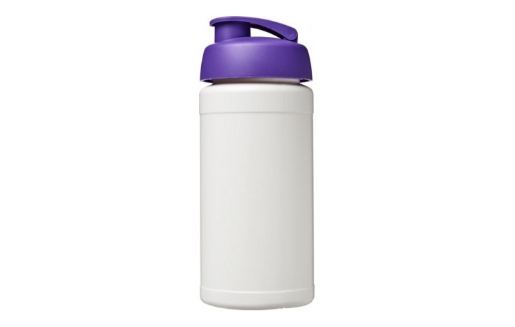 Baseline Plus 500ml