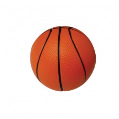 Basketball Stress Toy