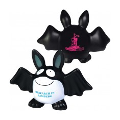 Bat Stress Toy