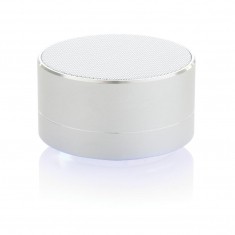 BBM Bluetooth Speaker
