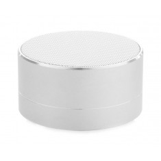 BBM Bluetooth Speaker