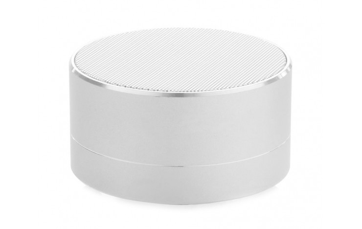 BBM Bluetooth Speaker