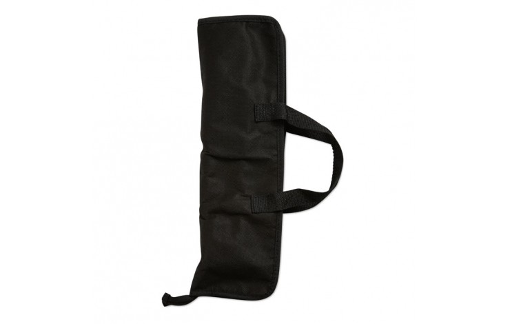 BBQ Set in Zipped Case