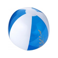 Beach Ball Classic