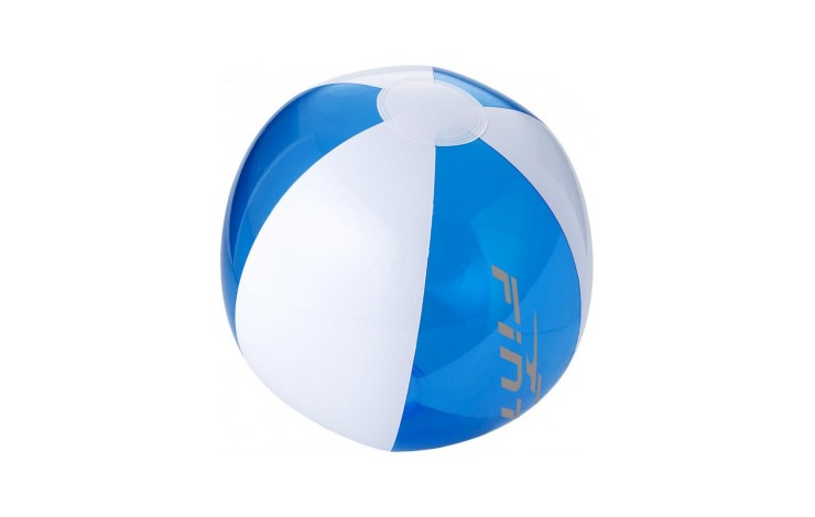 Beach Ball Classic