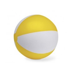 Beach Ball Stress Toy