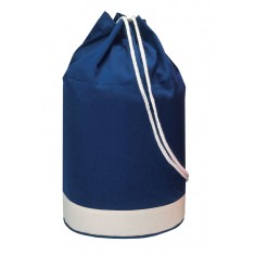 Beach Duffle Bag