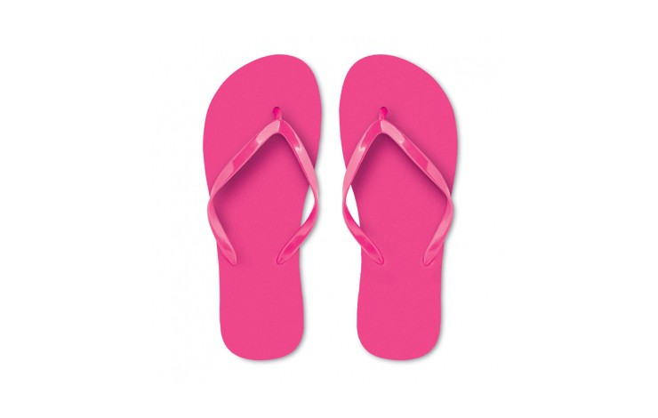 Beach Flip Flops