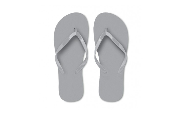Beach Flip Flops