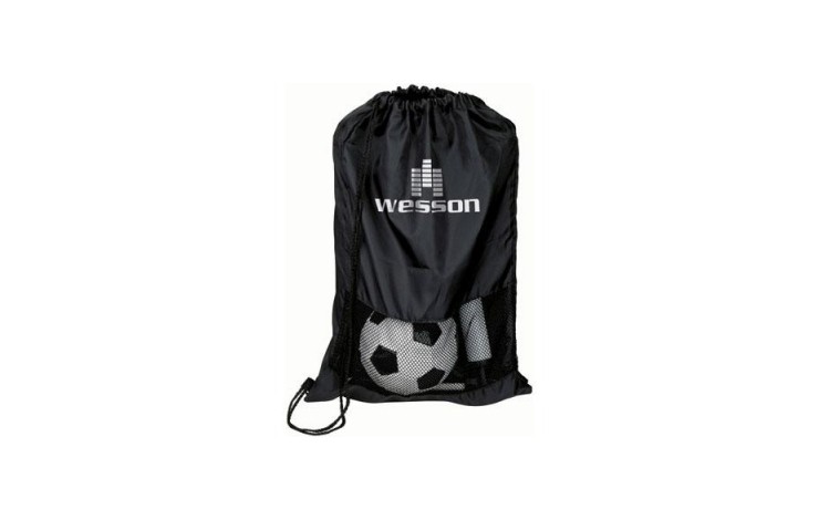Beach Football Set