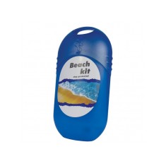 Beach Kit