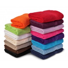 Beach Towel