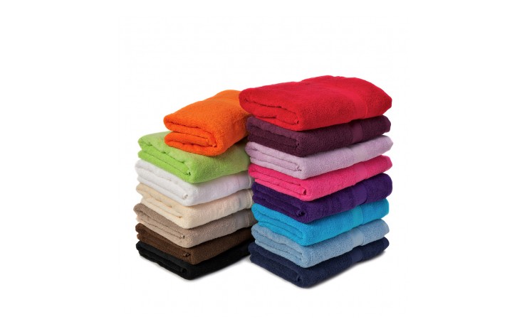 Beach Towel