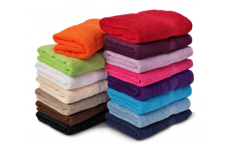 Beach Towel
