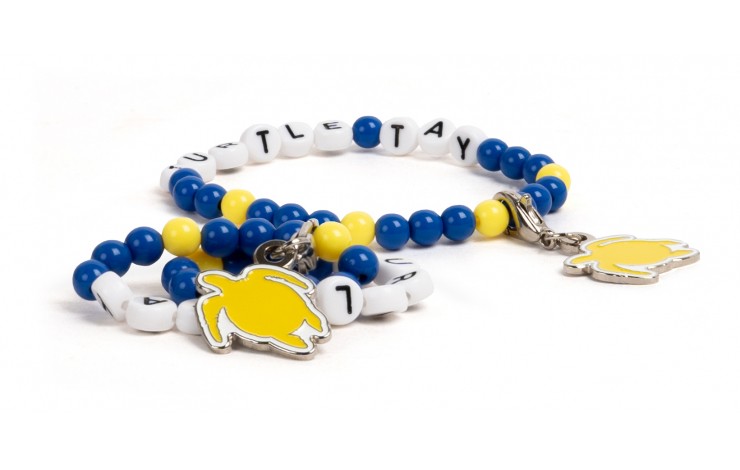 Bead Bracelet