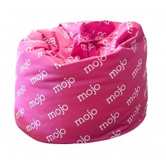 Bean Bag