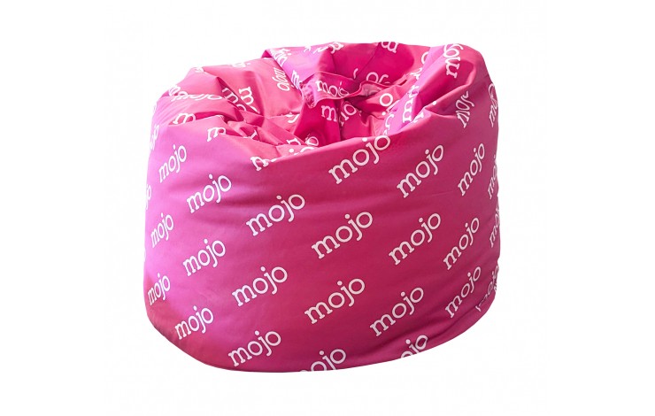 Bean Bag