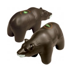 Bear Stress Item