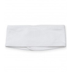 Beauty Head Band