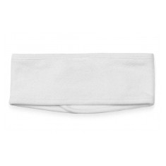 Beauty Head Band