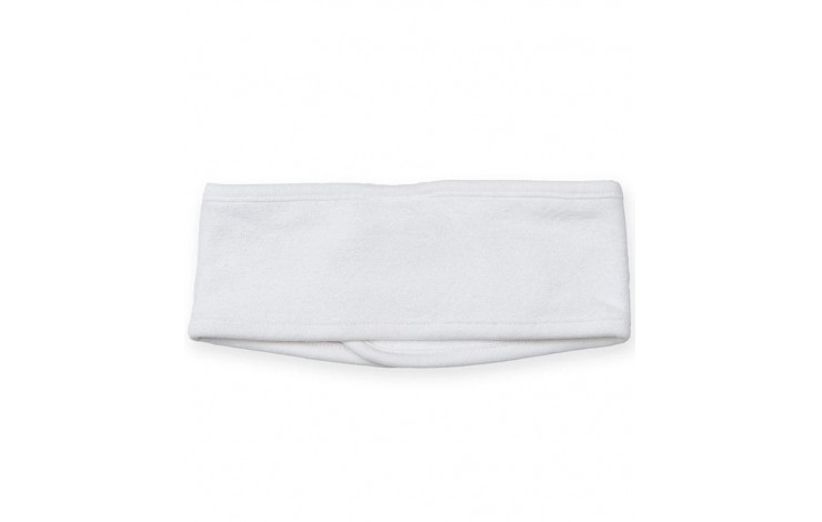 Beauty Head Band