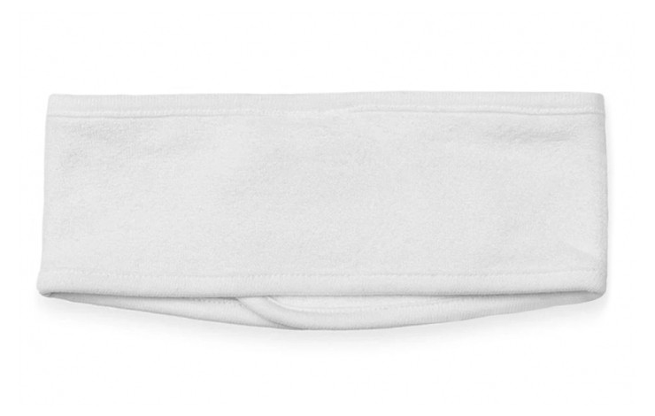 Beauty Head Band