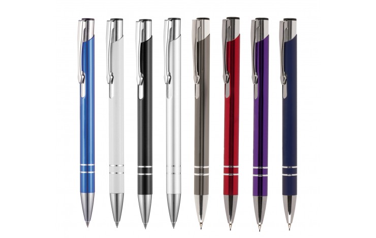 Beck Mechanical Pencil
