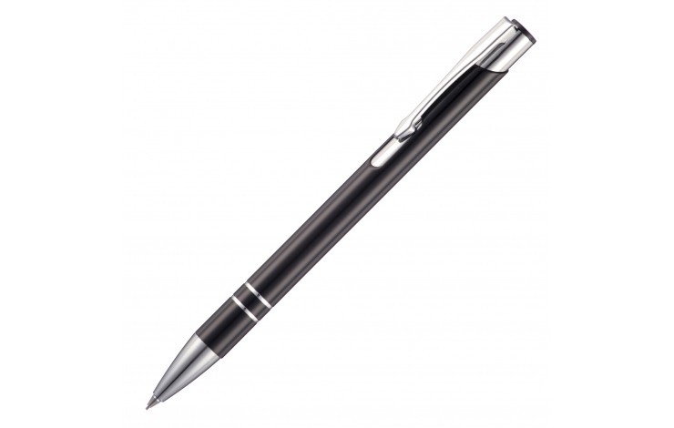 Beck Mechanical Pencil