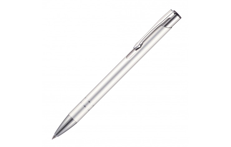 Beck Mechanical Pencil