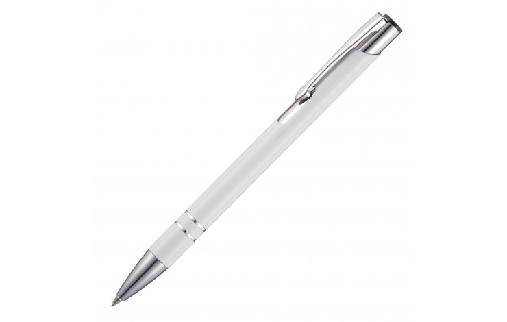 Beck Mechanical Pencil