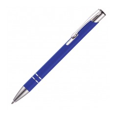 Beck Metal Ballpen