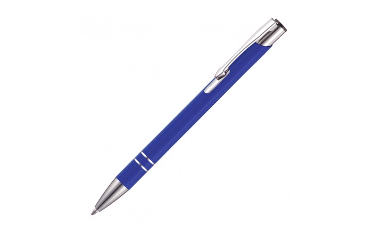 Beck Metal Ballpen