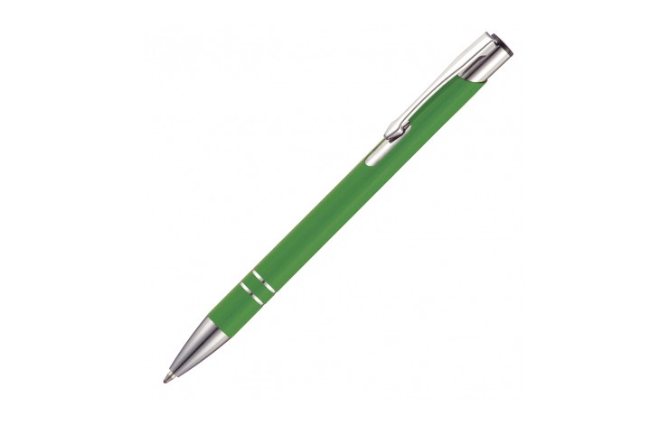Beck Metal Ballpen