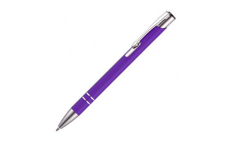 Beck Metal Ballpen